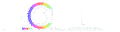 Logo 6 décembre