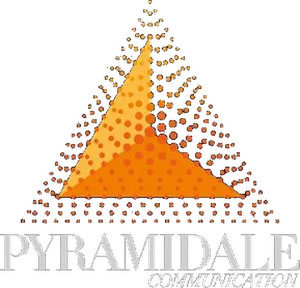 Pyramidale Communication