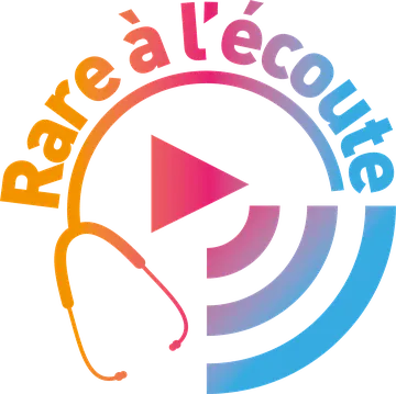 RARE à l'écoute